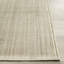 Tapis rayé Sarabia Infinity Performance-98827258