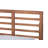 Chelbie Slat Storage Bed-666005416