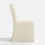 Chaise Lindy-101770904