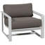 Breeze Outdoor Chair-1358773041
