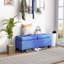 Banc de rangement rabattable-1581133059