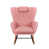 Pink est en rupture de stock