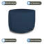 Outdoor Patio Table Cover-240554128-240554141