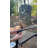 Large Patio Dining Furniture Set, Outdoor Dining Set For 10-60" Round Outdoor Table And Patio Stackable Chairs-1483083631-1483083642