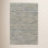 Hand-Woven Geometric Jute Rug