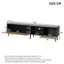 TV Stand for TVs up to 70"