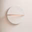 Axel 7 Sconce-527872717