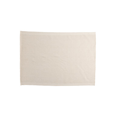 Annaclaire Wool 200cm X 290cm Area Rug