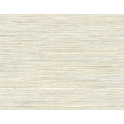 Paonia Striped Roll