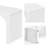 Dining Bench for Entryway-103556758