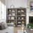 Cupar Bookcase-1134859805-1085034966