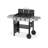 Weber 28 Rust-resistant Griddle