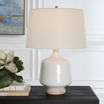 Danisha Table Lamp