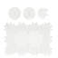 Nappe Annis