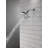 Full/Standand Adjustable Shower Head-74937726