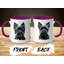 Ceramic Coffee Mug-1216878556