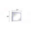 Miroir Sterling Sterling-232476174