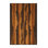 Chenille Abstract Indoor Rug