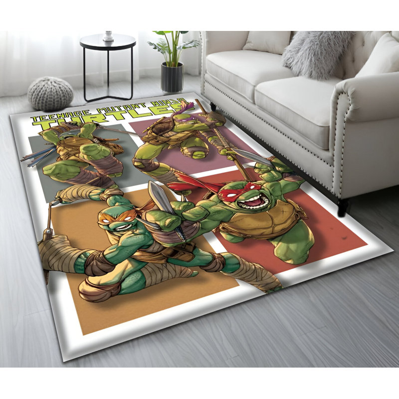 Rug