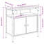 Bathroom Cabinet