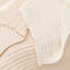 Cotton Bedspread-122743672-122743674