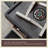 Vintage Solid Wood Multi-functional Fully Automatic Mahjong & Dining Table for Chinese Rules
