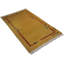 Palila Area Rug in Yellow