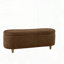 Banc de rangement Boucle-767700720