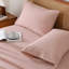 Ensemble de draps 4 pièces Andency-124632423-124632446