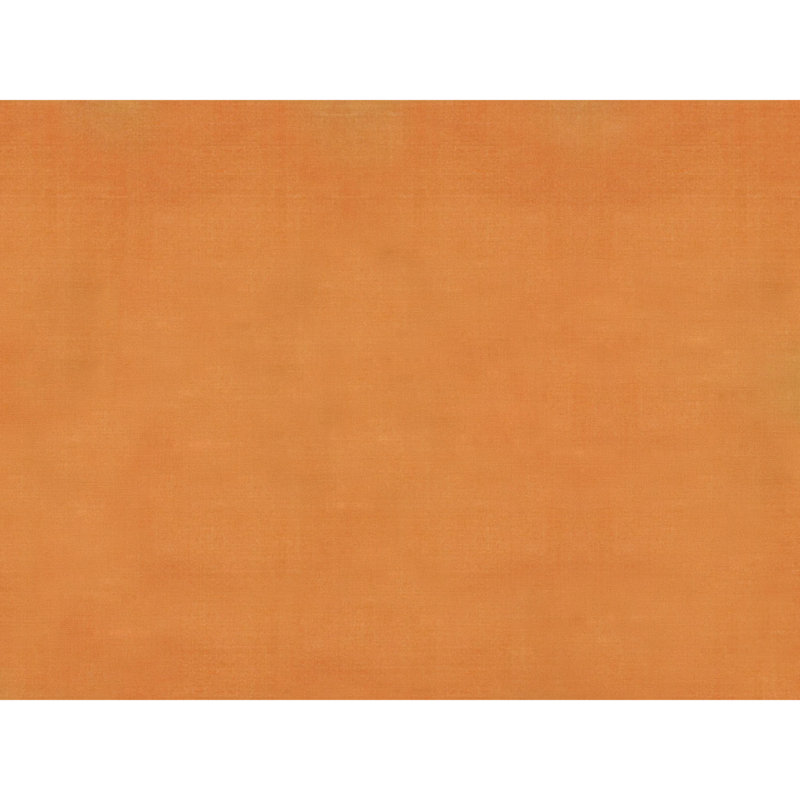 Sukhothai Fabric, Arancia