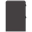 Storage Cabinet-1733305504