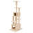 Brodus Cat Tree-646563727-646563724