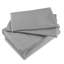 Raffaello Sheet Set-36504309-36504311