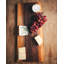 Live Edge Walnut Board-49351978