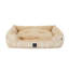 NICOLE MILLER New York Pet Lit pour animal de compagnie-104320920-104320923