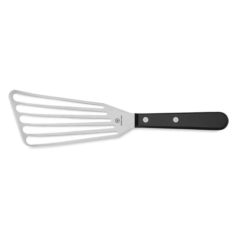 WÜSTHOF Slotted Fish Spatula