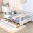 Areena Full Daybed with Two Drawers-1104975539