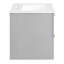 Meuble-lavabo 24 po Day Break par Modway-1795048474