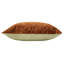 Delphi Geometric Square Cushion-105710373