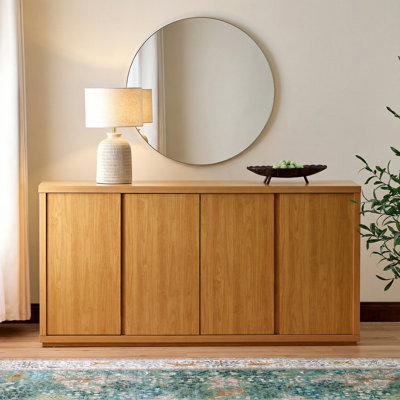 178cm Sideboard