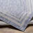 Martelly Abstract Rug-341256698