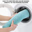 Bath Mat-727074211