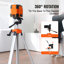 VEVOR Electronic Mount
