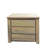 Darleena 30'' W Nightstand