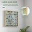 Display Cabinet-1209896226