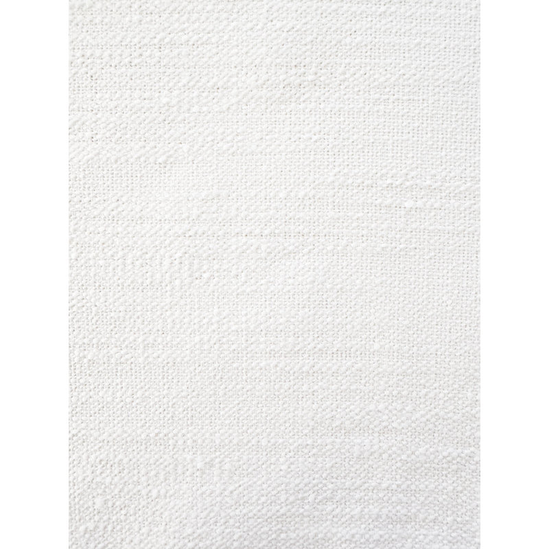 Napperon Seaside, Blanc