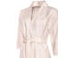 Peignoir en mélange de coton Gerrin-49539033