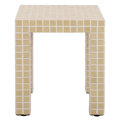 Hotaru Accent Table