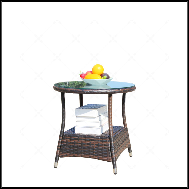 Table basse