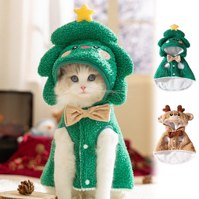 Pet Clothing And Winter Alphabet Bullfight Vest